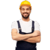 BuildCore