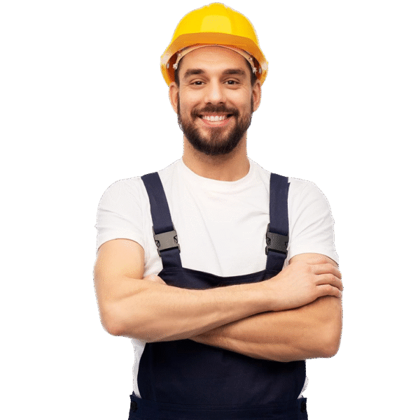 BuildCore
