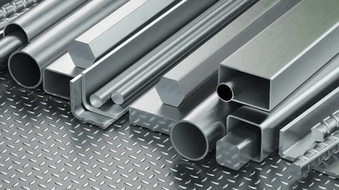 image for iron product.